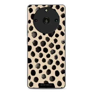 Hülle Glossy Case für Realme 11 Pro - Farbe GA50G