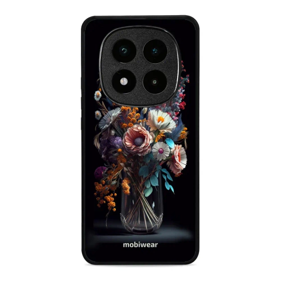 Hülle Glossy Case für Xiaomi POCO X7 - Farbe G012G