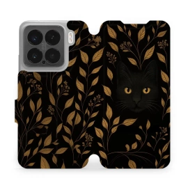 Hülle für Xiaomi 15 - Farbe V164S