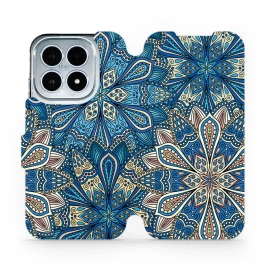 Hülle für Xiaomi 17 - Farbe V108P