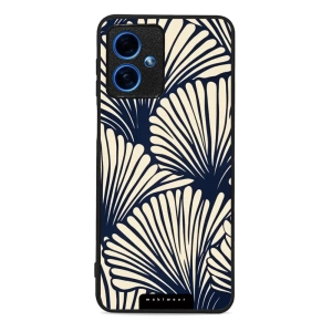 Hülle Glossy Case für Motorola Moto G54 5G - Farbe GA41G
