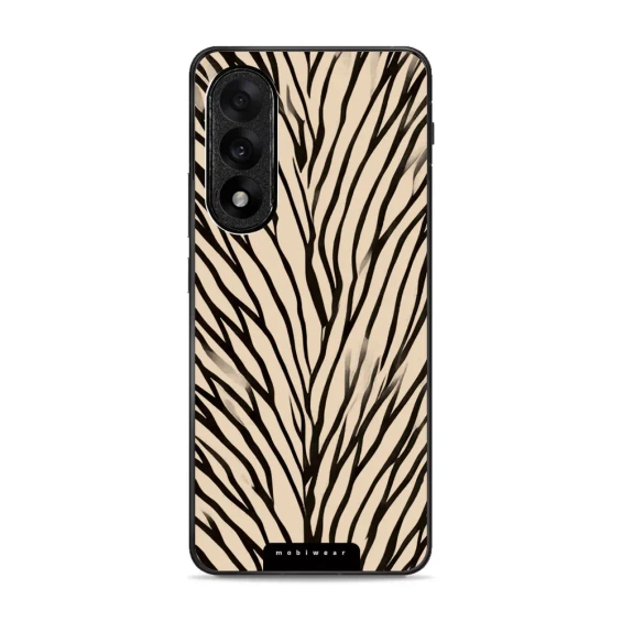 Hülle Glossy Case für OnePlus Nord 5 - Farbe GA52G