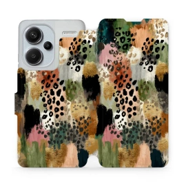 Hülle für Xiaomi Redmi Note 13 Pro Plus - Farbe V167S