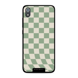 Hülle Glossy Case für Xiaomi Redmi 7A - Farbe GA58G