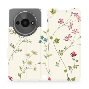 Hülle für Xiaomi Redmi A3 - Farbe MD03S