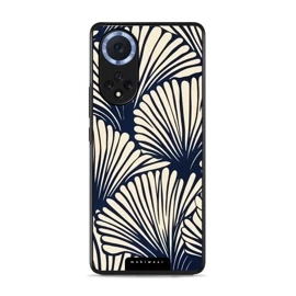 Hülle Glossy Case für Huawei Nova 9 - Farbe GA41G