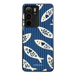 Hülle Glossy Case für Realme C75 - Farbe GP89G