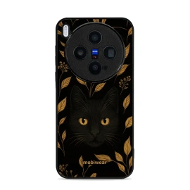 Hülle Glossy Case für Vivo X300 - Farbe G164G