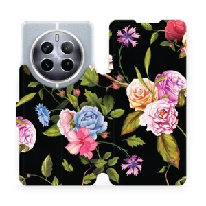 Hülle für Realme 12 Pro Plus 5G - Farbe VD07S