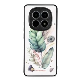 Hülle Glossy Case für Xiaomi Redmi Note 15 5G - Farbe G018G