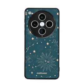 Hülle Glossy Case für OPPO Find X8 Pro - Farbe G047G