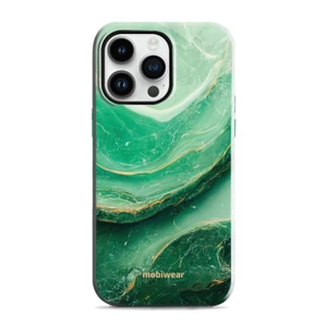 Hülle Elite Pro für Apple iPhone 14 Pro Max - Farbe EP38E