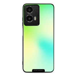 Hülle Glossy Case für Motorola Moto G24 Power - Farbe G062G