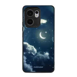 Hülle Glossy Case für OPPO Reno 13 F 5G - Farbe G048G