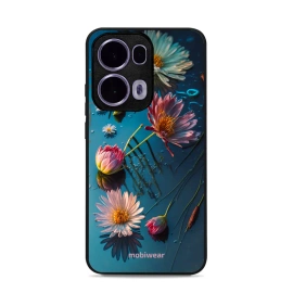 Hülle Glossy Case für OPPO Reno 13 Pro - Farbe G013G