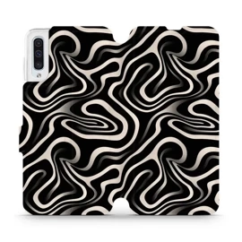 Hülle für Samsung Galaxy A50 - Farbe VA63S