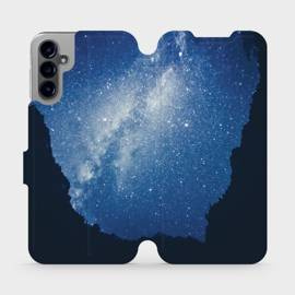 Hülle für Samsung Galaxy A14 4G - Farbe M146P