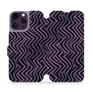 Hülle für Apple iPhone 14 Pro Max - Farbe VA55S