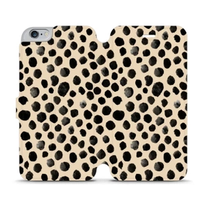 Hülle für Apple iPhone 6s Plus - Farbe VA50S