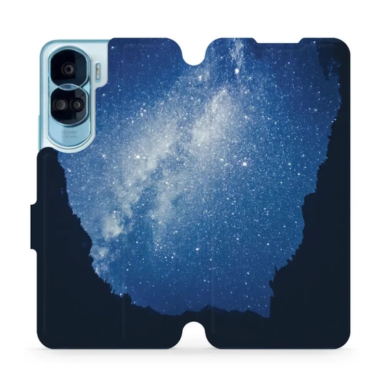 Hülle für Huawei Honor 90 Lite - Farbe M146P