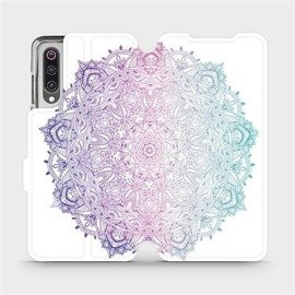 Hülle für Xiaomi Mi 9 - Farbe M008S