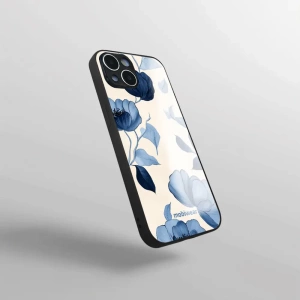 Hülle Glossy Case für Xiaomi 15 Ultra - Farbe GP73G