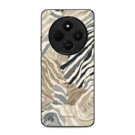 Hülle Glossy Case für Xiaomi Poco C75 - Farbe G168G