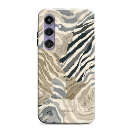 Hülle Elite Pro für Samsung Galaxy S24 Plus - Farbe E168E