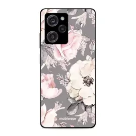 Hülle Glossy Case für Xiaomi Poco X5 Pro 5G - Farbe G034G