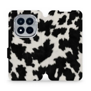 Hülle für Xiaomi Redmi Note 15 Pro Plus 5G - Farbe V165S