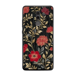 Hülle Glossy Case für Huawei Mate 10 Pro - Farbe G172G