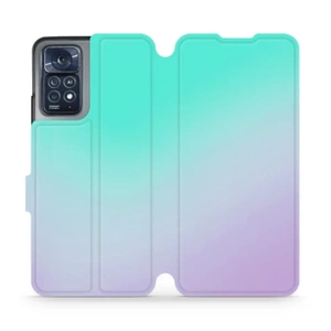 Hülle für Xiaomi Redmi Note 12 Pro 4G - Farbe VP63S