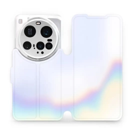 Hülle für Xiaomi 15 Ultra - Farbe VP64S