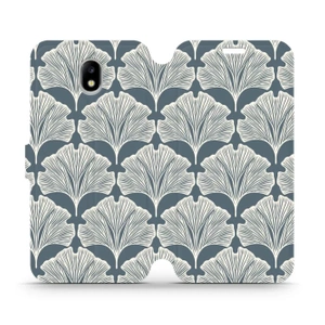 Hülle für Samsung Galaxy J7 2017 - Farbe VA43S