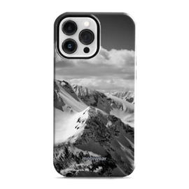 Hülle Elite Pro für Apple iPhone 13 Pro Max - Farbe E152E