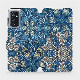 Hülle für Samsung Galaxy M52 5G - Farbe V108P