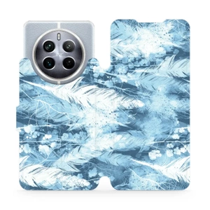 Hülle für Realme 12 5G - Farbe M058S