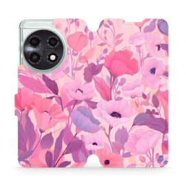 Hülle für OnePlus 11 5G - Farbe VP74S