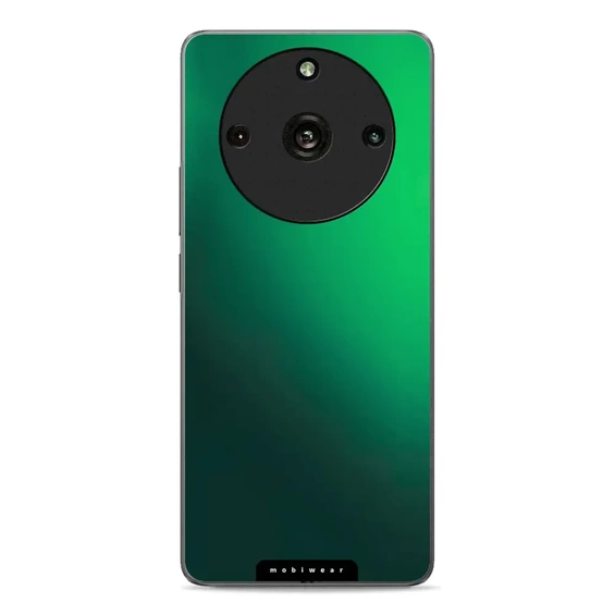 Hülle Glossy Case für Realme 11 Pro - Farbe G061G