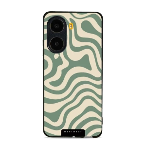 Hülle Glossy Case für Xiaomi POCO X7 Pro - Farbe GA57G