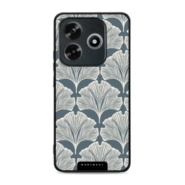 Hülle Glossy Case für Xiaomi Redmi Note 14 5G - Farbe GA43G