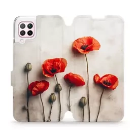 Hülle für Huawei P40 Lite - Farbe VP42S