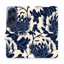 Hülle für OPPO A60 - Farbe VA40S