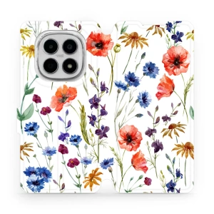 Hülle für Xiaomi Redmi Note 15 4G - Farbe MP04S