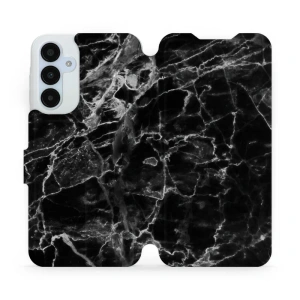 Hülle für Samsung Galaxy A25 5G - Farbe V056P