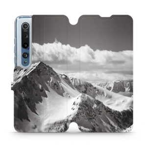 Hülle für Xiaomi Mi 10 - Farbe M152P