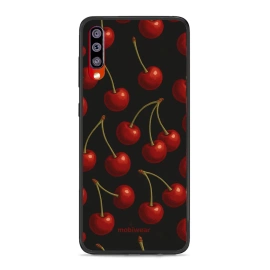 Hülle Glossy Case für Samsung Galaxy A70 - Farbe GP83G