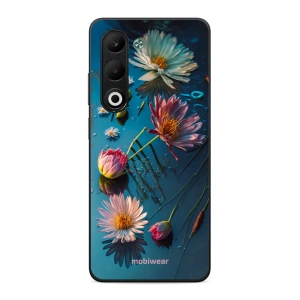 Hülle Glossy Case für OPPO A5 5G - Farbe G013G