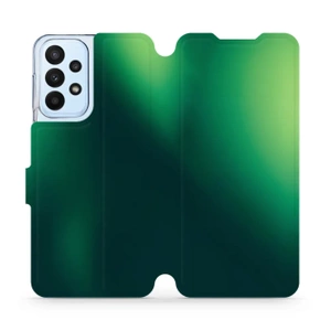 Hülle für Samsung Galaxy A23 - Farbe VP61S