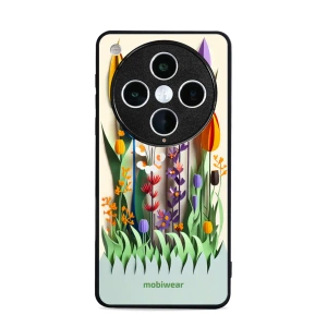 Hülle Glossy Case für OPPO Find X8 Pro - Farbe G015G